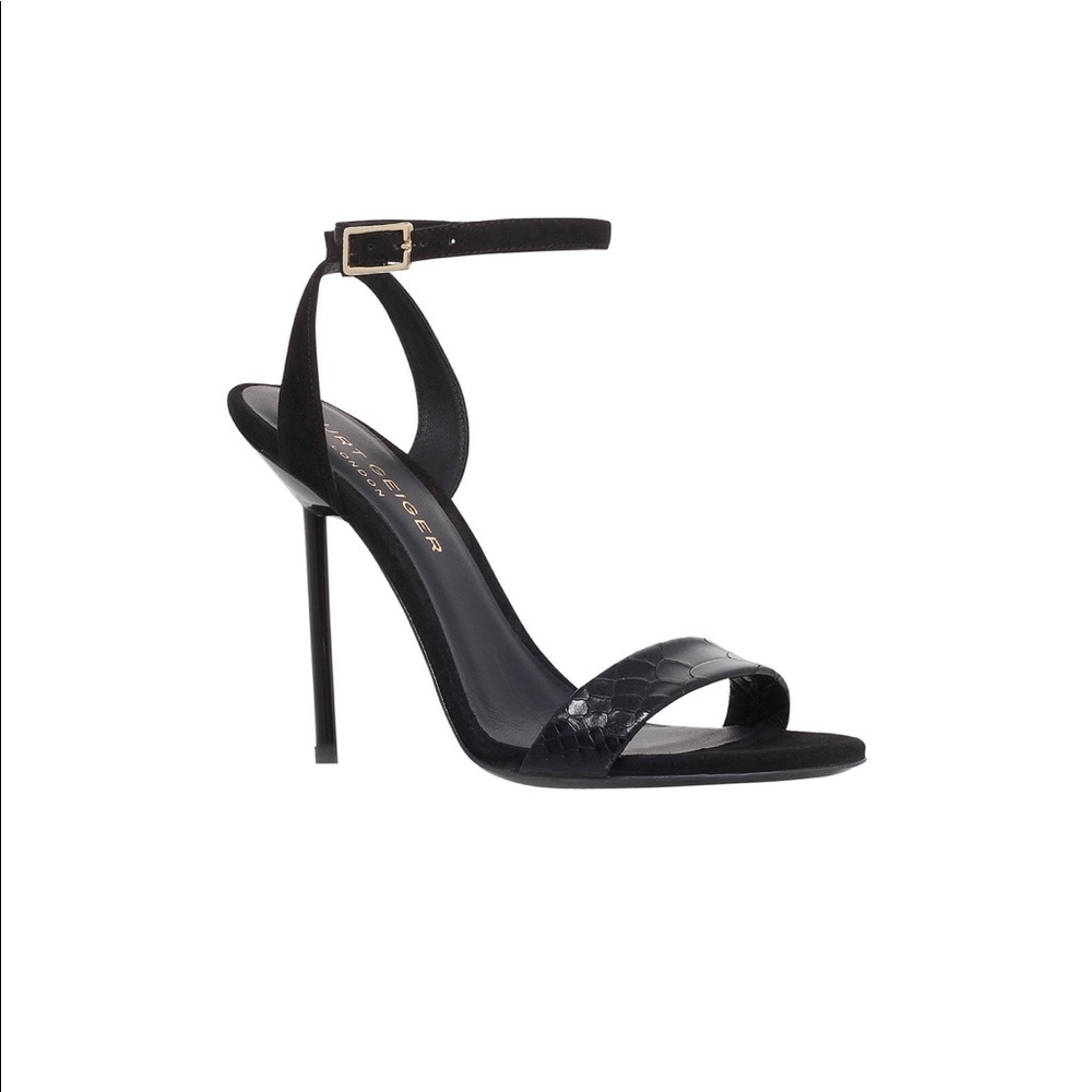 Looking for: Kurt Geiger Foxglove size 40